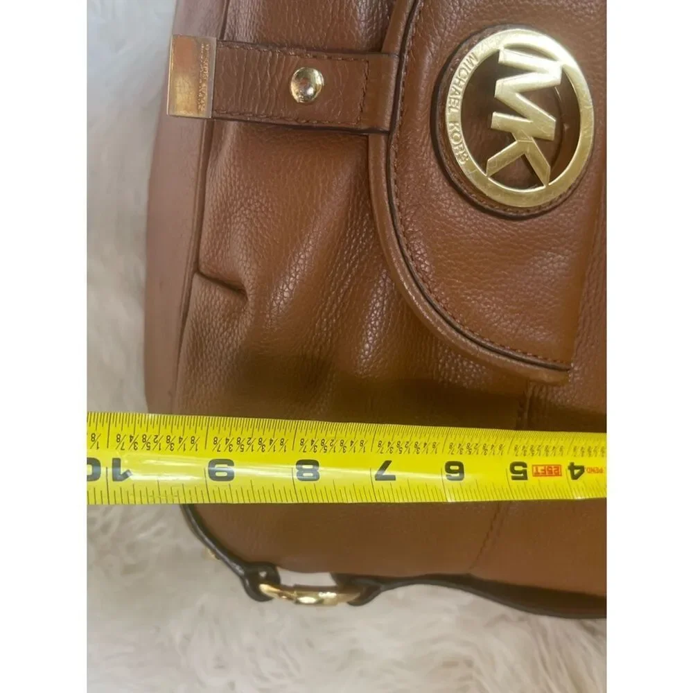 Michael Kors michael kors